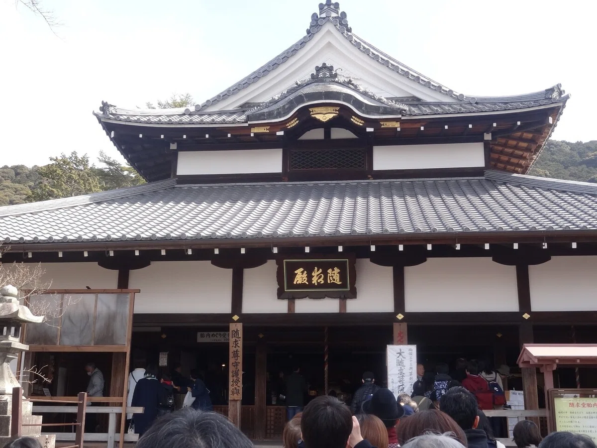 画像36