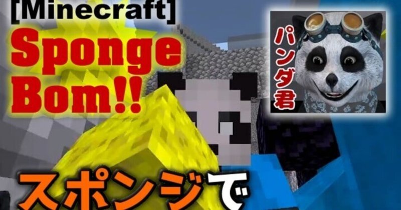 Hxo5e9fircnzom