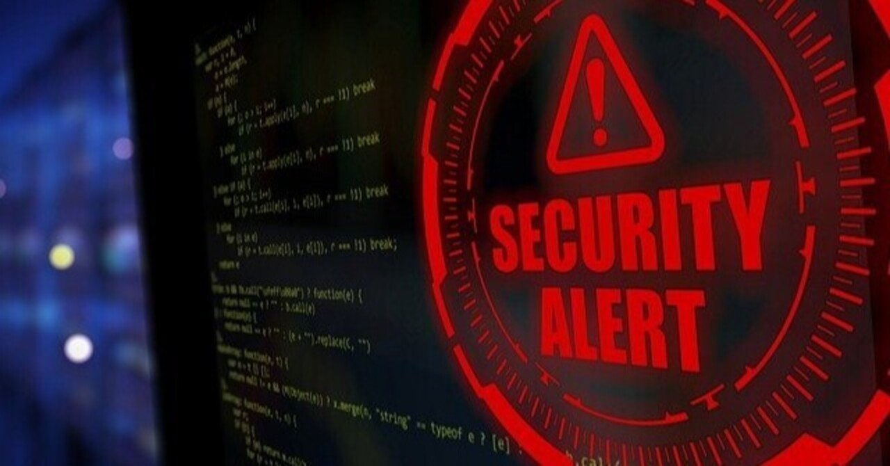 CISA」の人気タグ記事一覧｜note ――つくる、つながる、とどける。