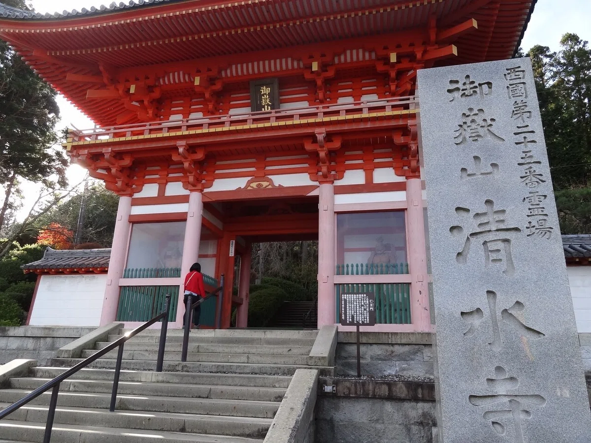 画像41