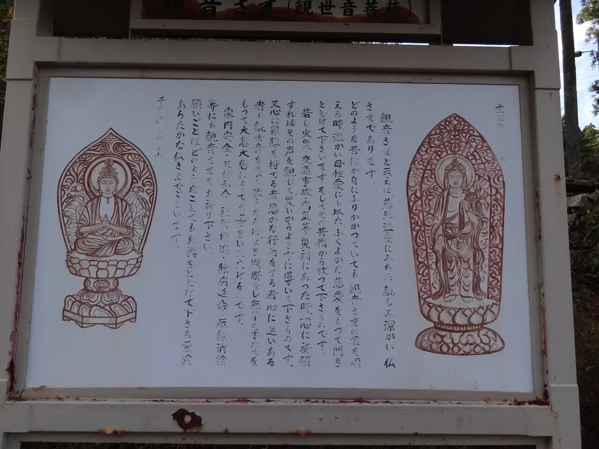 画像44