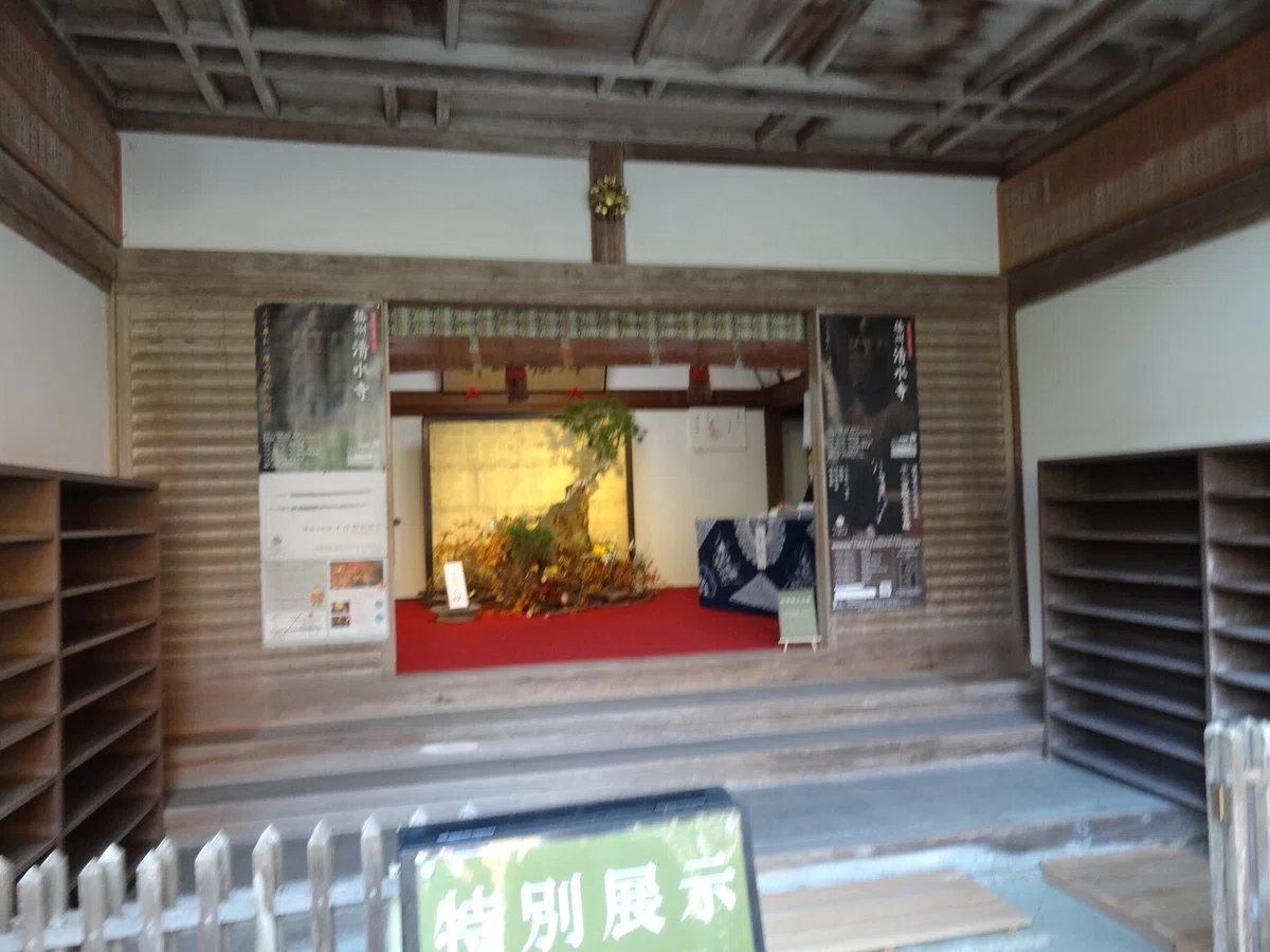 画像51