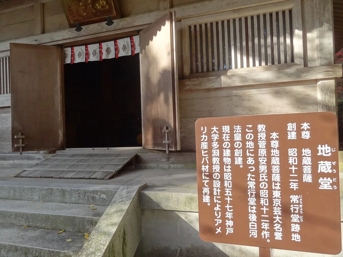 画像55