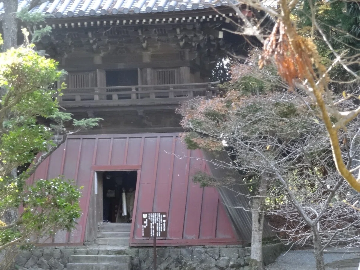 画像56
