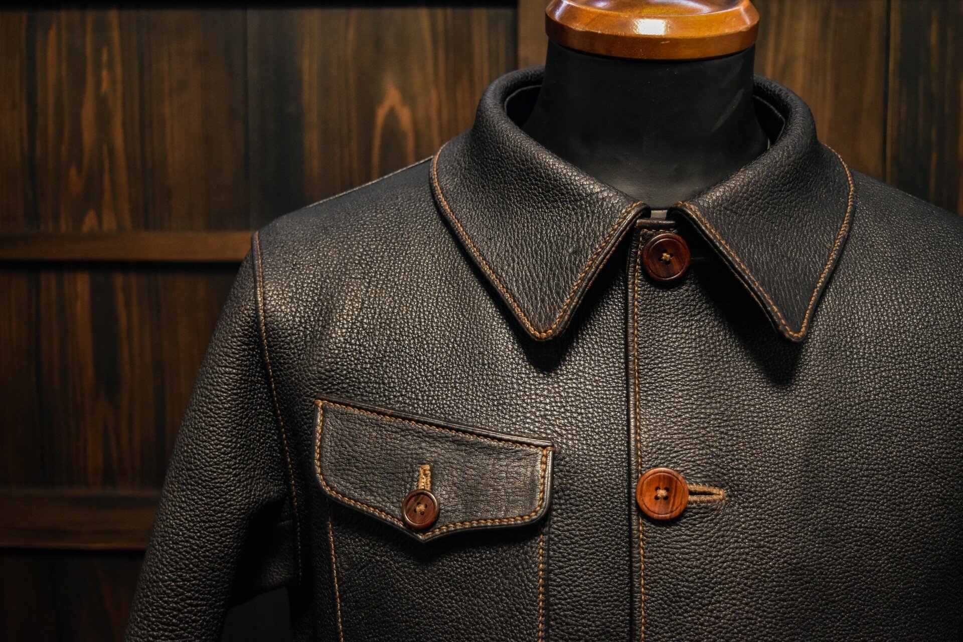 fbd9194df7320c4736a3cc5aa94747