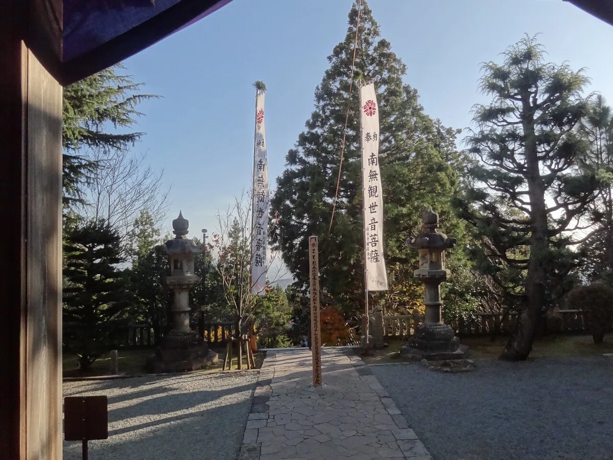 画像58