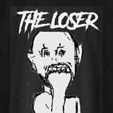 THELOSER