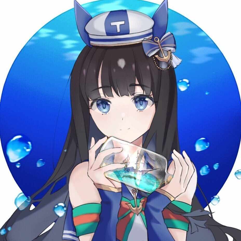 あんたはここでふゆと死ぬのよ百人一首 前編 ハバネロ Note