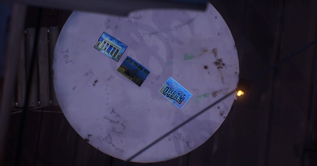 Life is Strange Complete Season (English)