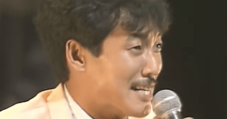杉山清貴ベスト20｜EXPわくい