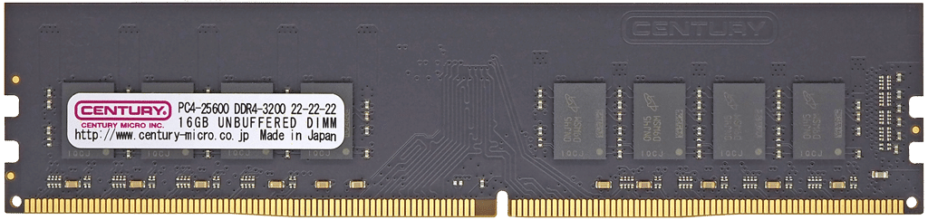 ペコPC 2024年最新】兎田ぺこら（ぺこーら）のPCスペック・使用パーツ