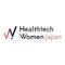 Healthtech Women Japan