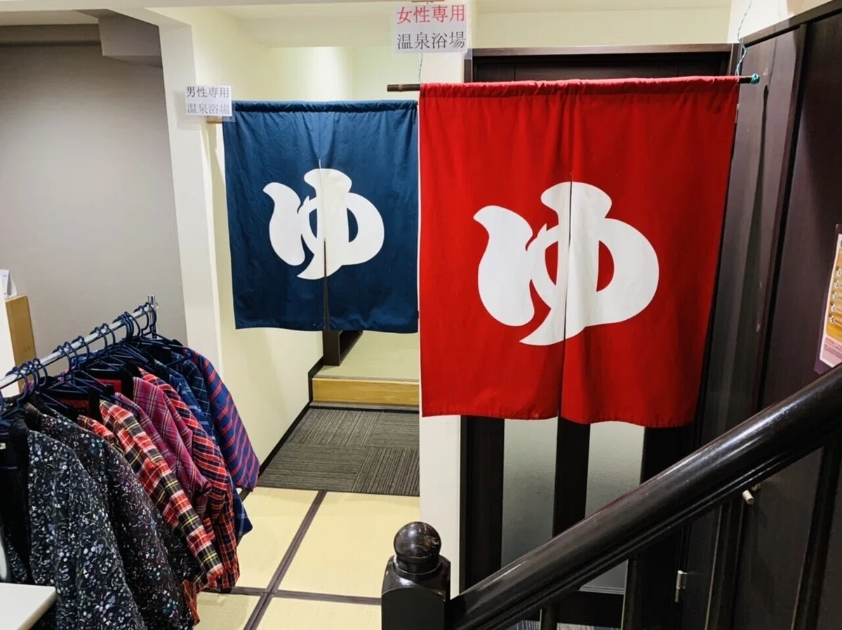 画像7