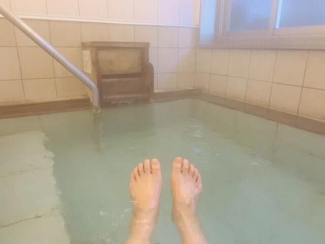 画像9