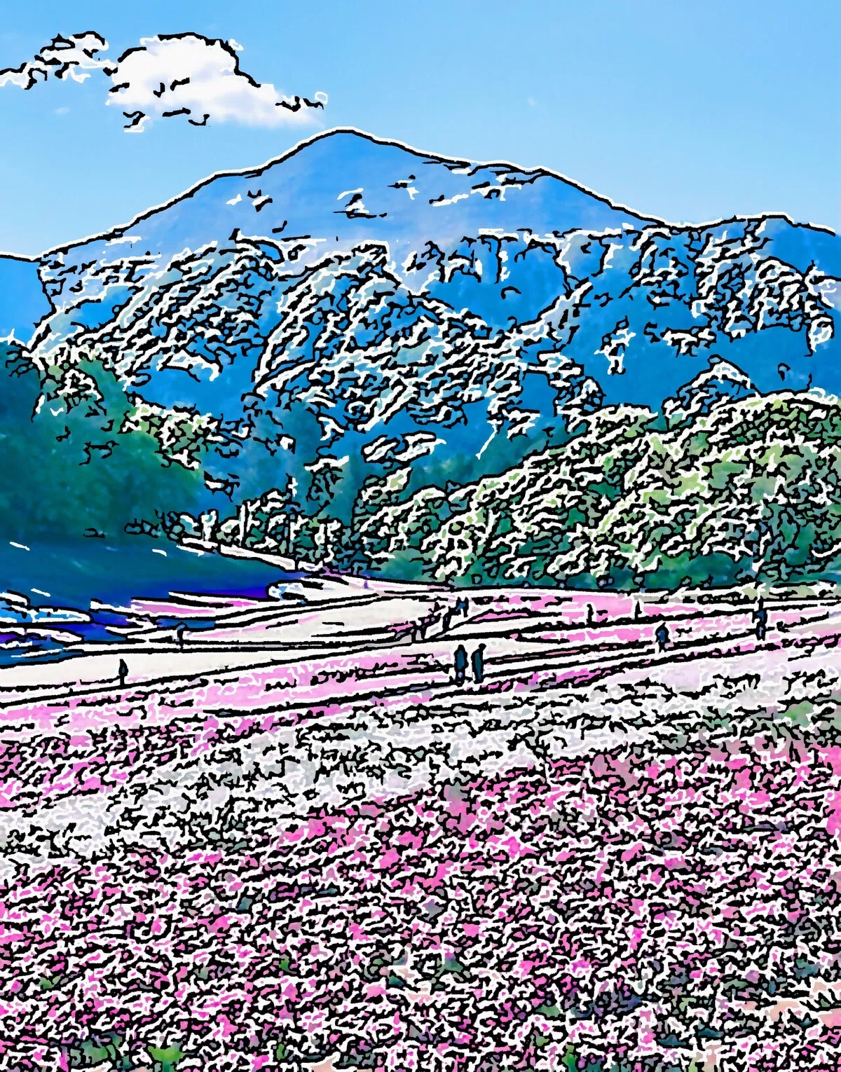 画像1