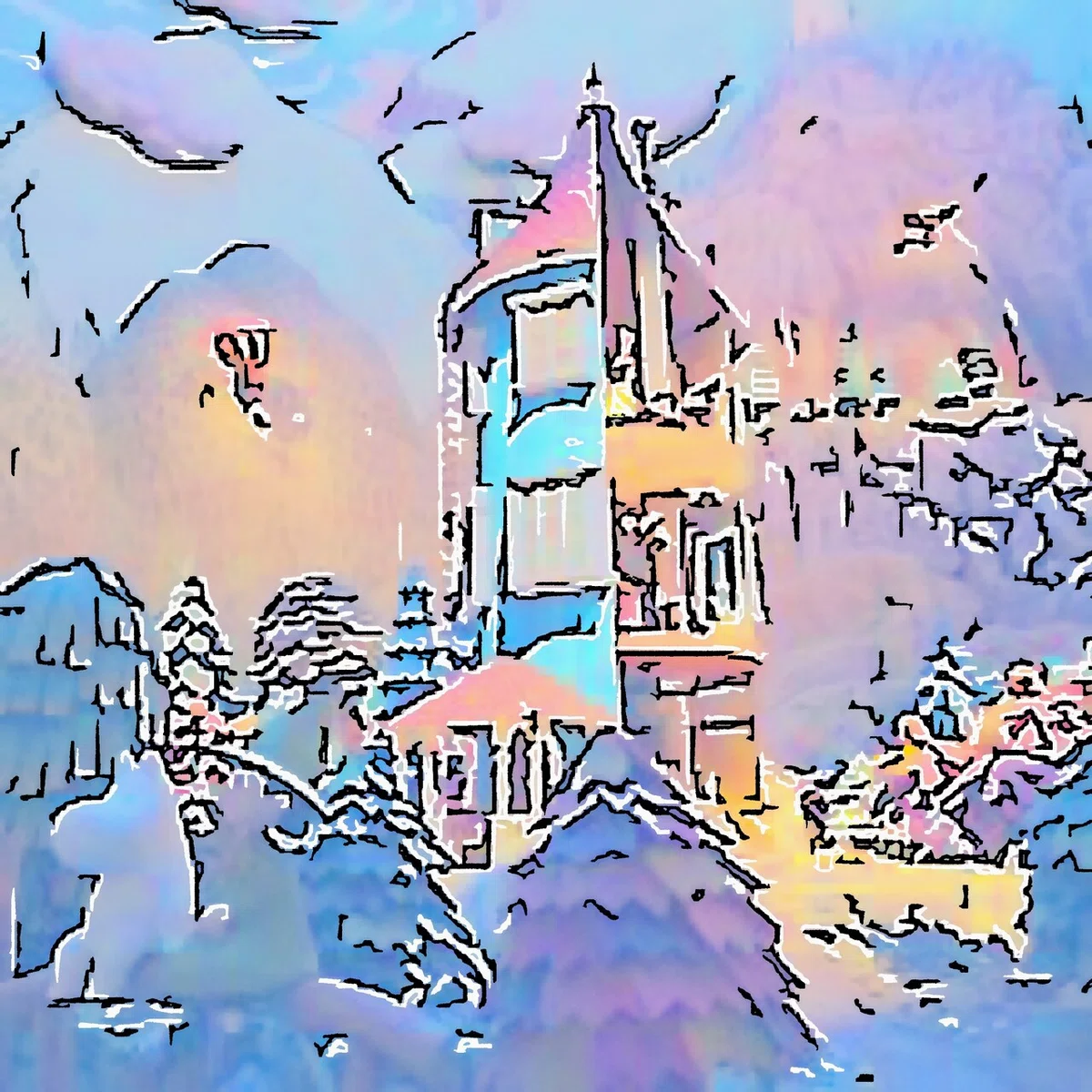 画像2