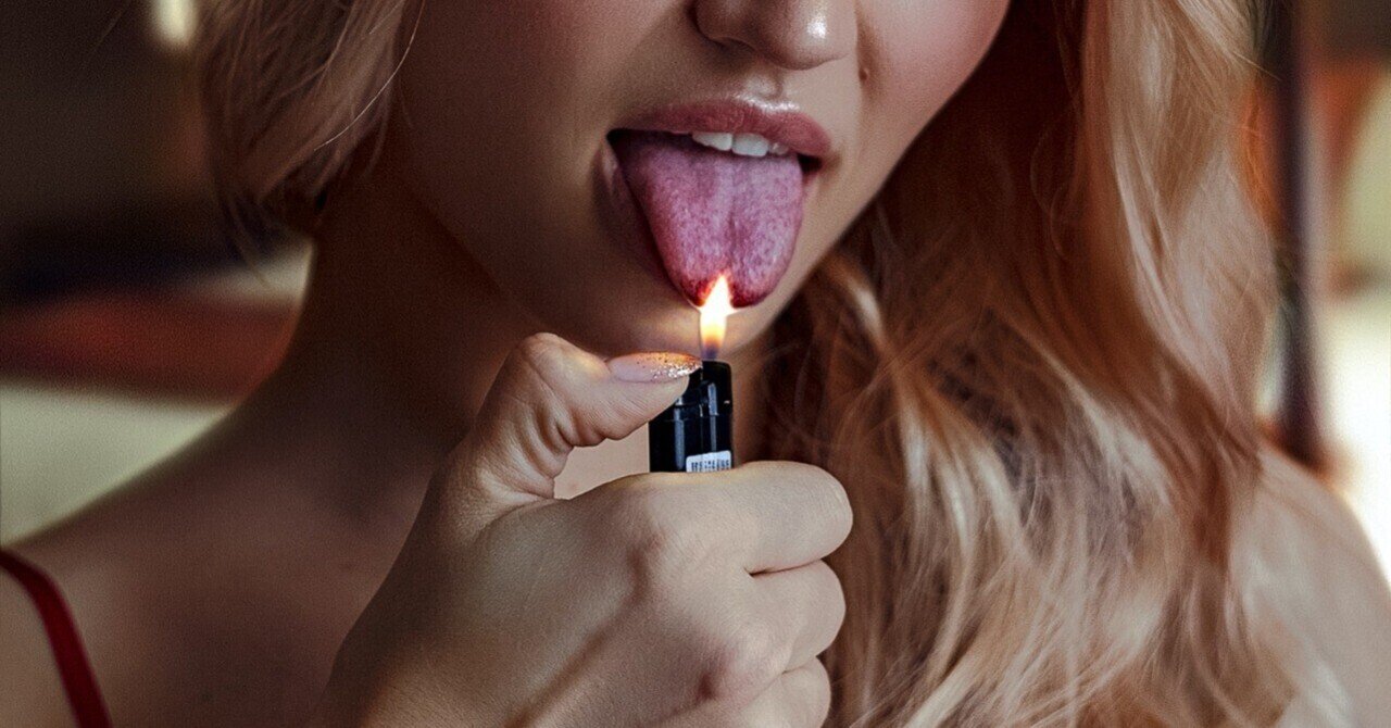 私様 第二メス犬の採用を考える ドmがドmの靴裏を舐める味 試験段階 Ayame 勝ち組 上級国民様 Note 私様 第二メス犬の採用を考える ドmがドmの靴裏を舐める味 試験段階 Ayame 勝ち組 上級国民様 Note