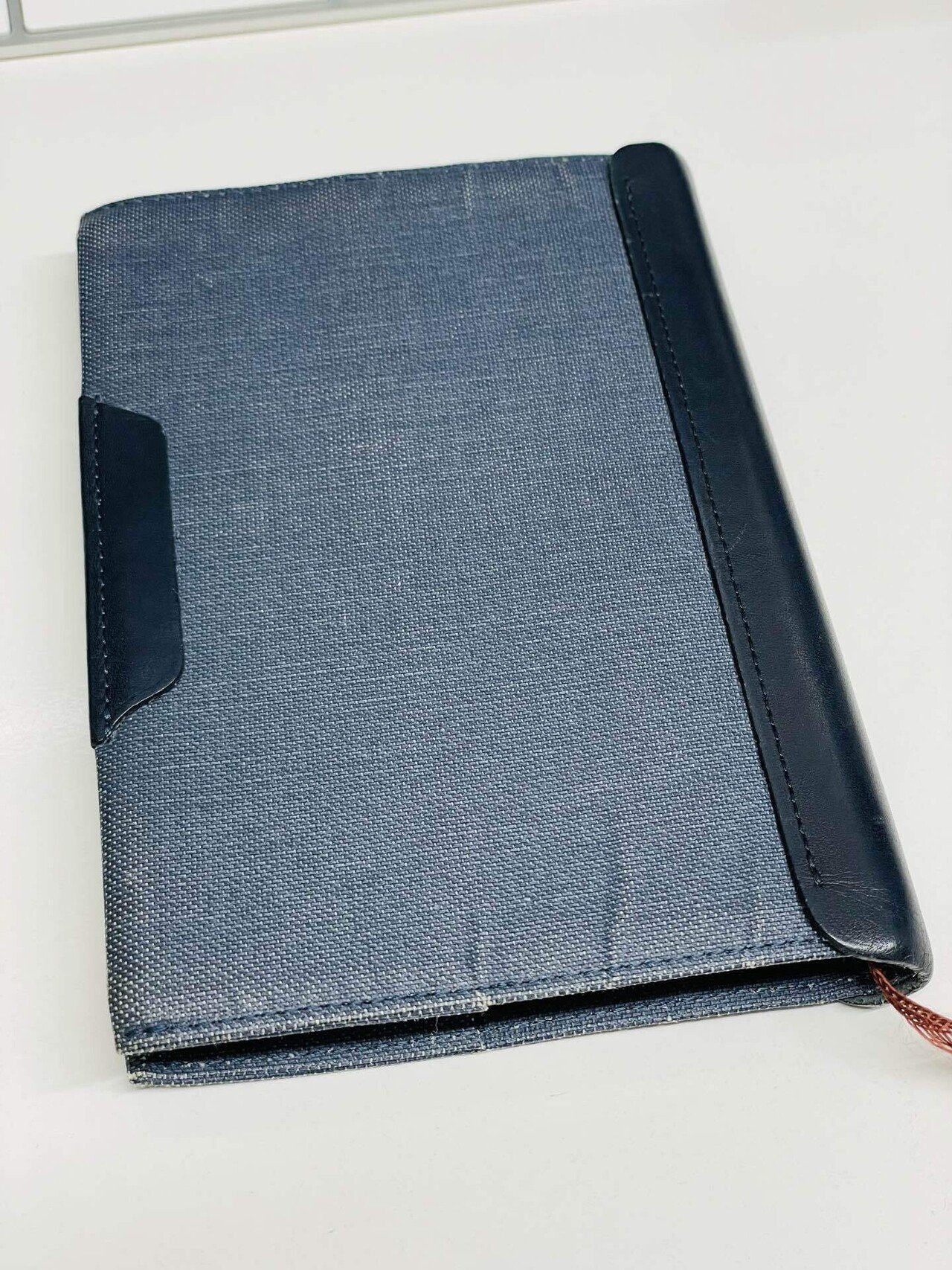and-ordinary: POSTALCO(ポスタルコ) Book Cover-ブックカバー-
