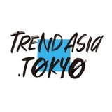 trendasia.tokyo