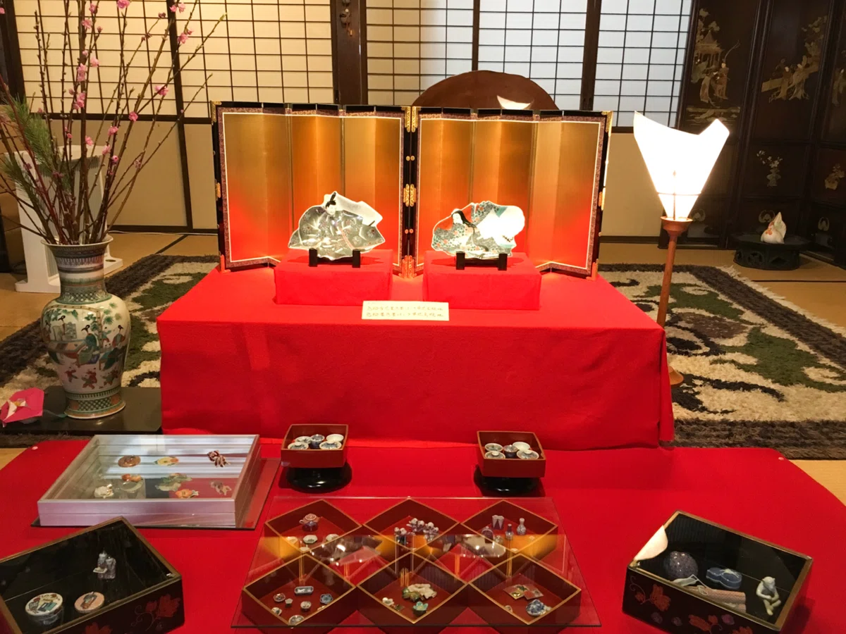 画像