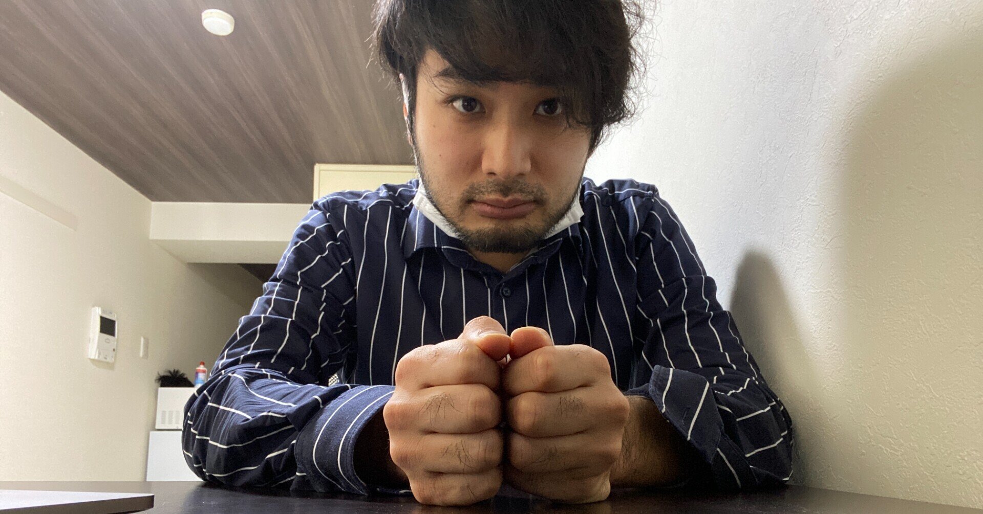 彼氏に浮気されて許せない 別れるべきか ナコンさんならどうするか という方の質問に答えました 天竜川ナコン Note