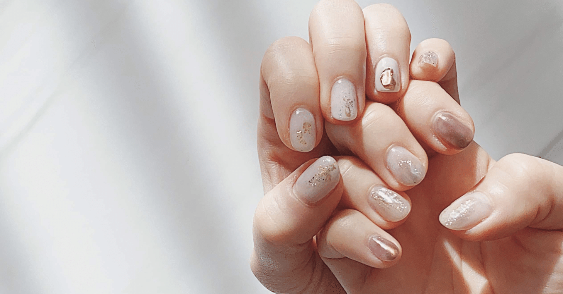 セリアネイルがコスパ良すぎ ジェルネイルからケア用品まで紹介 はじめの1歩 Note