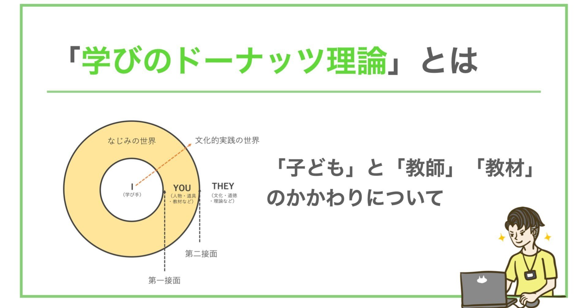 1938fbd3c84de71542e428a273665b