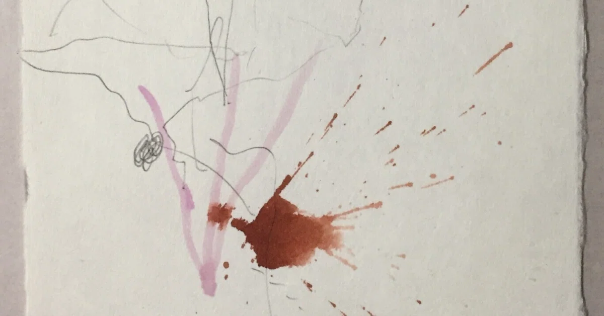 わけがわからない絵たち|藝術家河野隆尋 Artist Takahiro Kawano わけがわからない絵たち|藝術家河野隆尋 Artist Takahiro Kawano