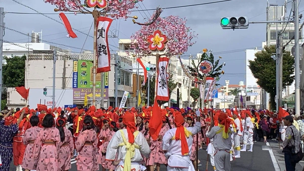 画像37