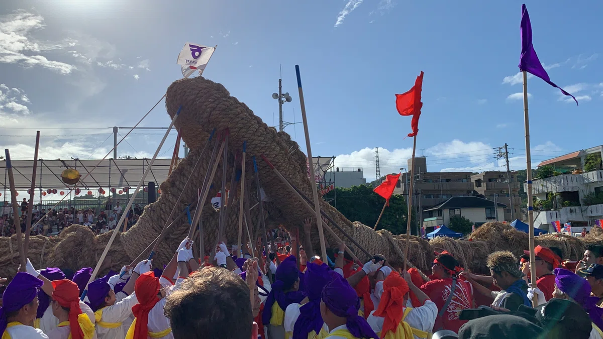 画像36