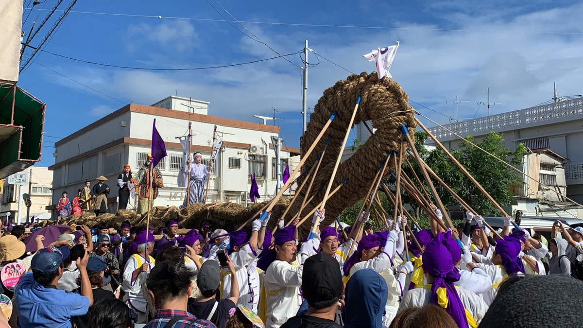 画像39