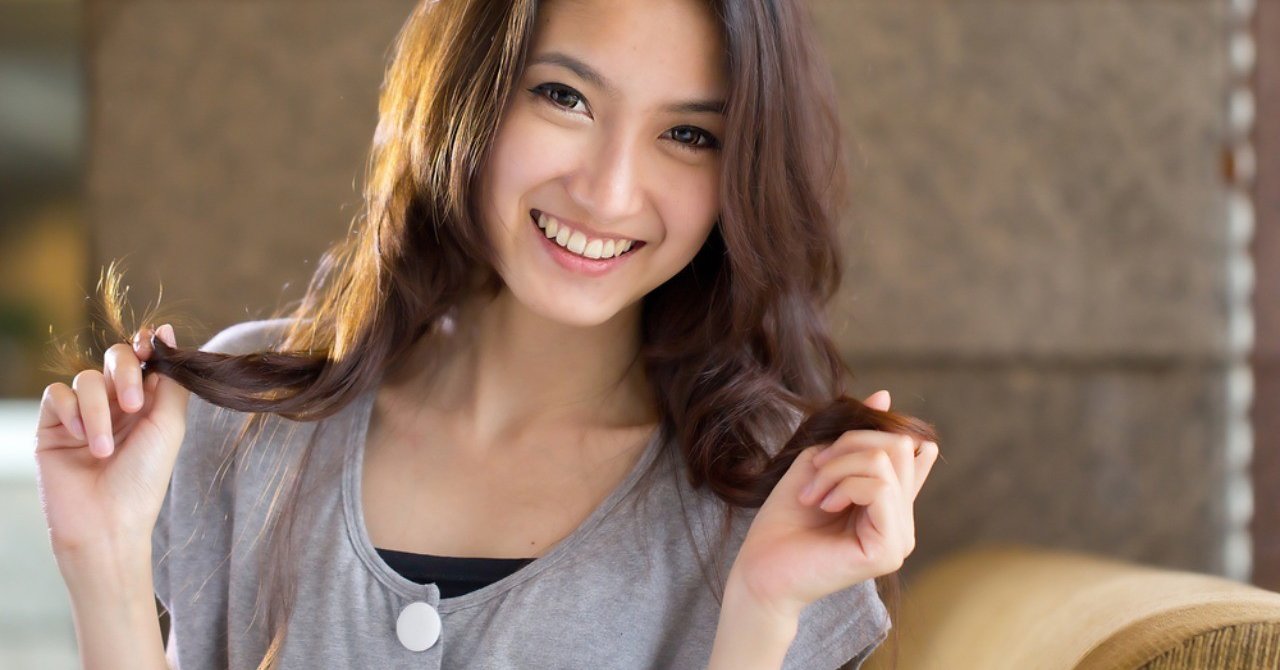 タイ人女子と付き合うということ Jack Note タイ人女子と付き合うということ Jack Note