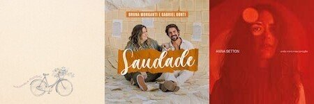 Voice Of Usen For Cafe Apres Midi Crew Voice Of Usen For Cafe Apres Midi Crew Note