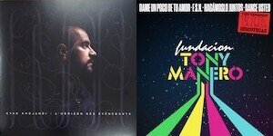 Voice Of Usen For Cafe Apres Midi Crew Voice Of Usen For Cafe Apres Midi Crew Note