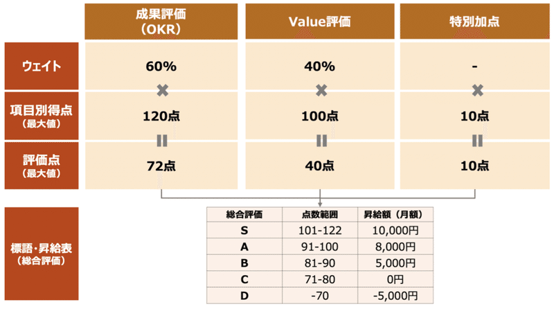 画像28