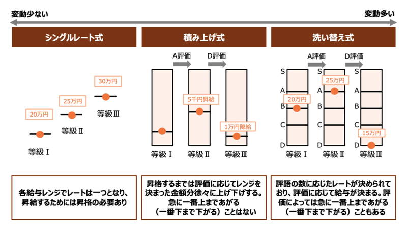 画像38