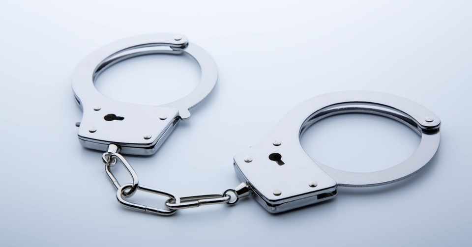 菅野完さんをめぐる未解決の疑惑リスト 木野寿紀 Note