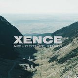 XENCE architecture studio