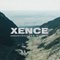 XENCE architecture studio