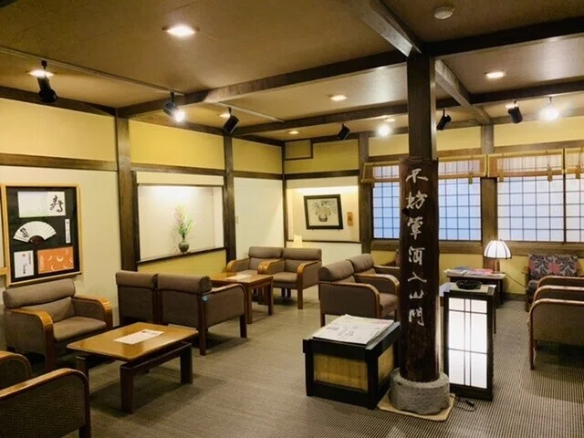 画像5