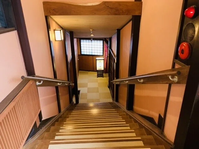 画像6