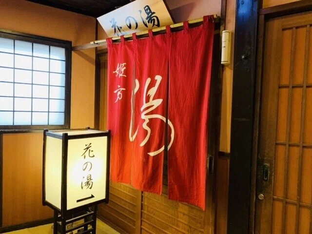 画像7