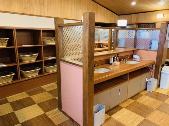 画像8