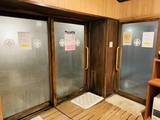 画像9