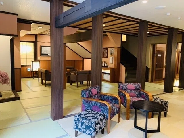 画像10