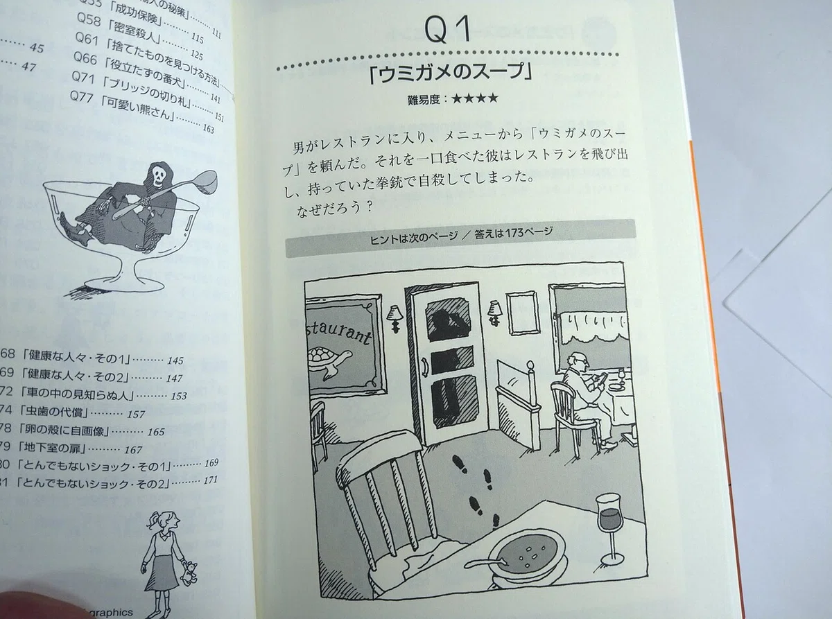 画像29