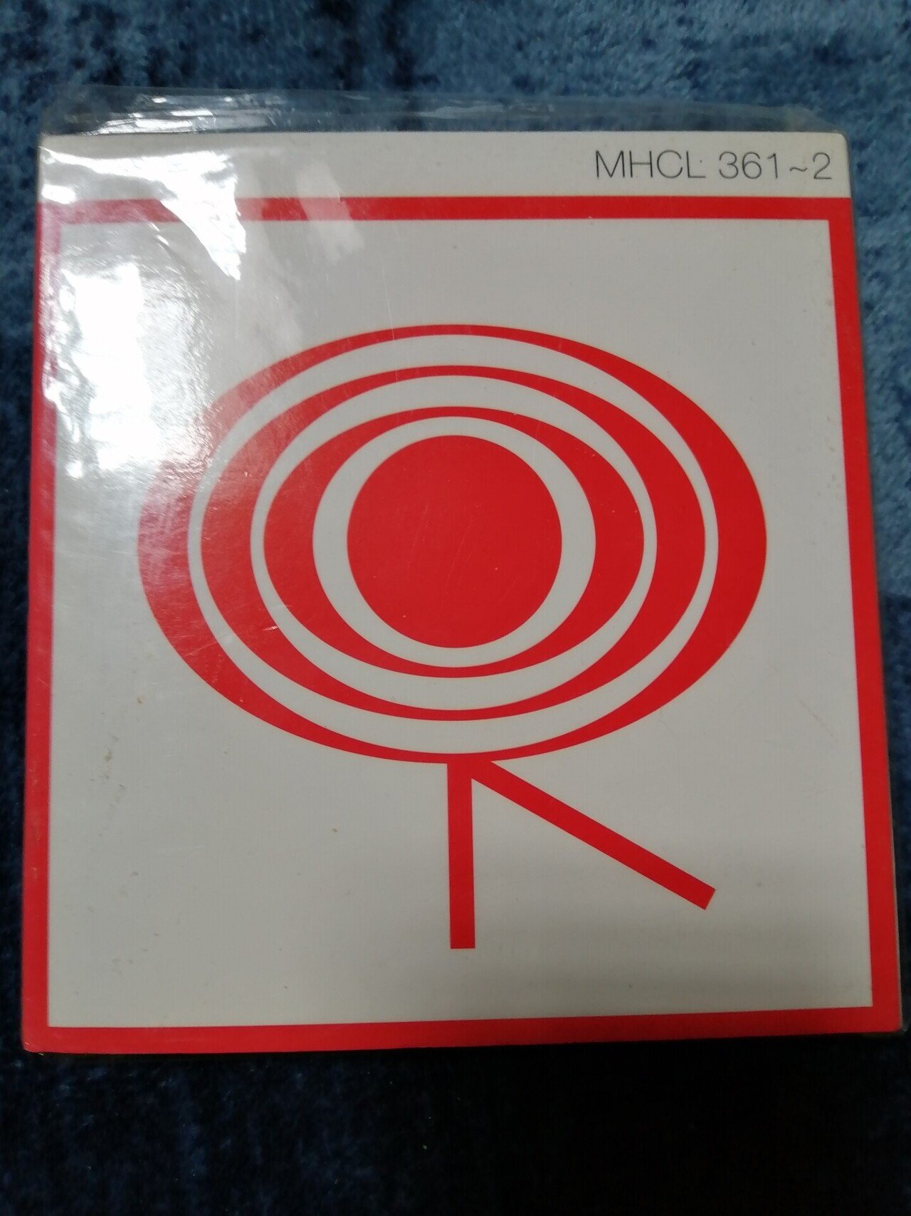 ヒッピーヒッピーシェイクス / LPレコード ヒッピーヒッピーシェイクス / LPレコード - メルカリ