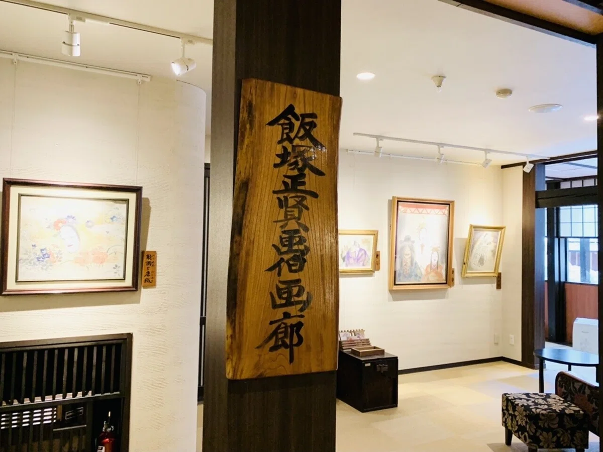 画像12