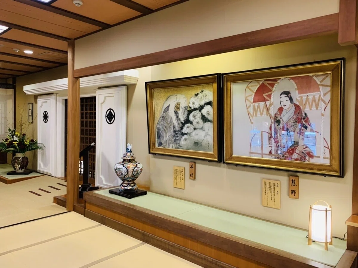 画像13