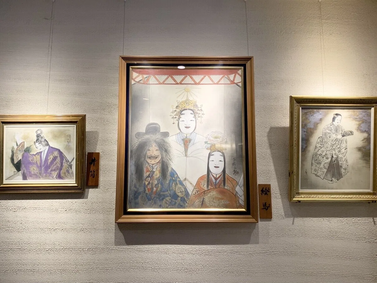 画像15